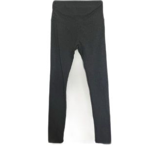 Soft/Comfy Gray Gym/Workout Yoga Pants/Leggings